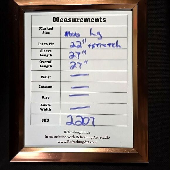 (2) Jantzen SOFT Mens Sweaters SzLg Lot VTG Black Navy Blue Career Casual Staple - Picture 2 of 16